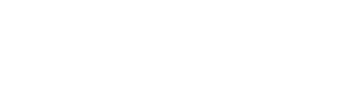 Light logo