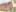 Vrijhagen Hoekwoning A