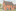 Vrijhagen Vrijstaande Woning Type 2